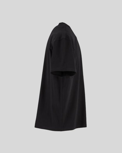 Oversized Tee - Kleding Masters