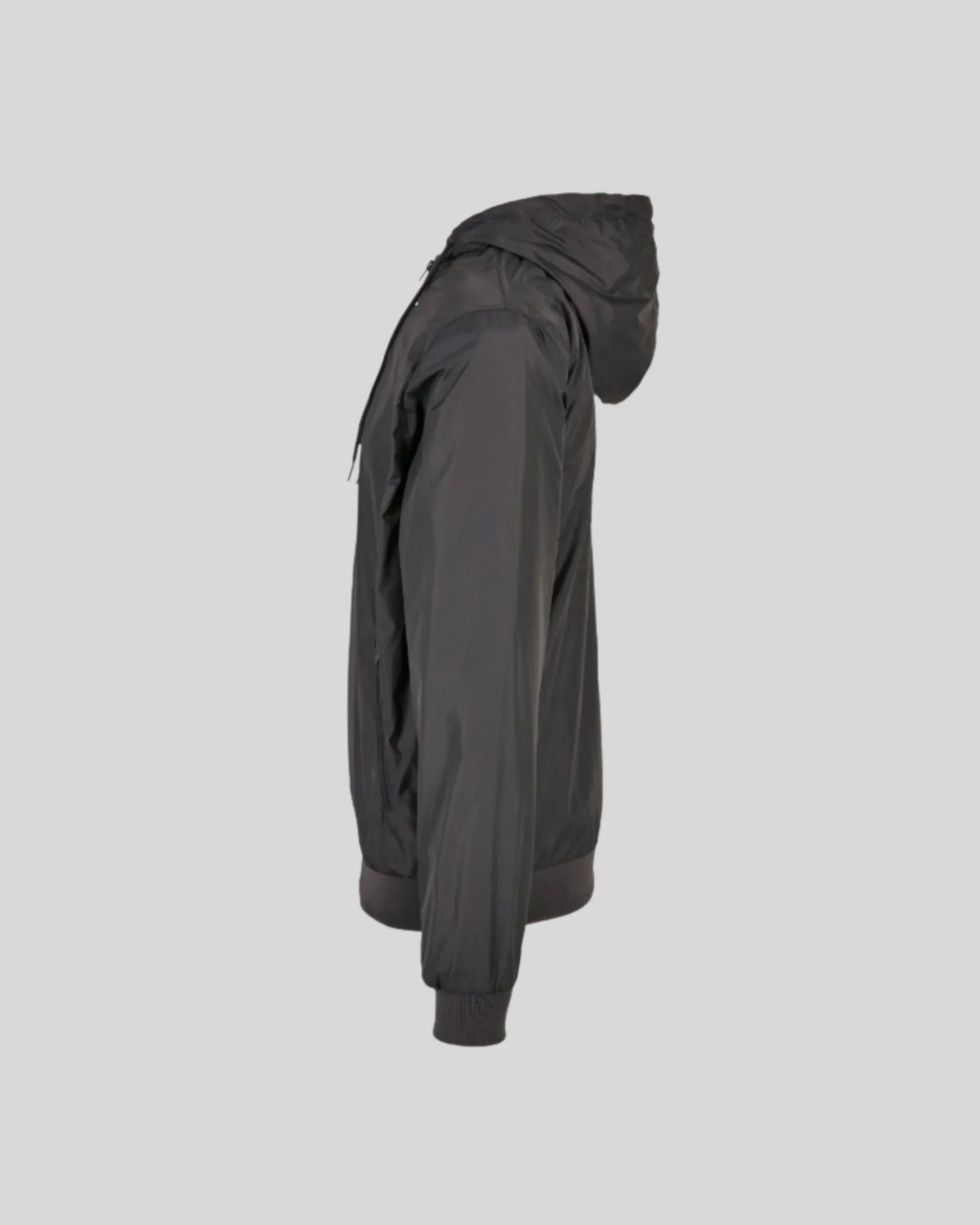 Windbreaker - Kleding Masters