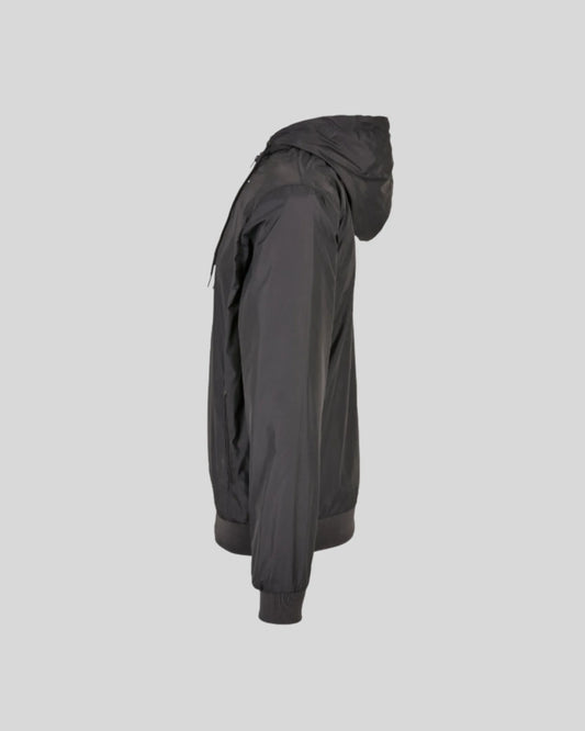 Windbreaker - Kleding Masters