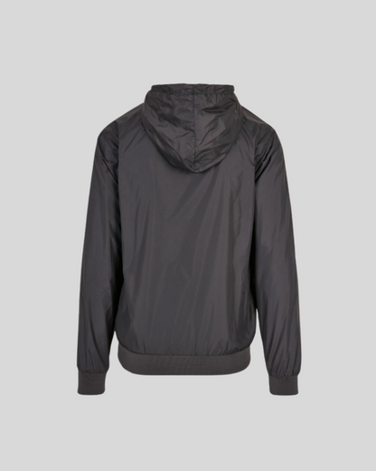 Windbreaker Sample 