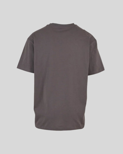 Oversized Tee - Kleding Masters