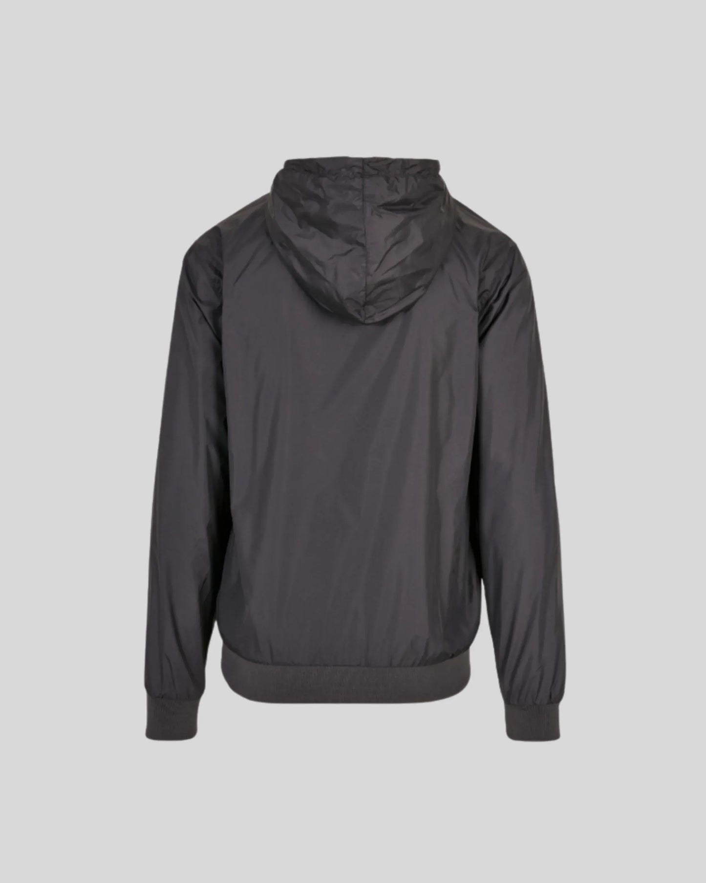 Windbreaker - Kleding Masters