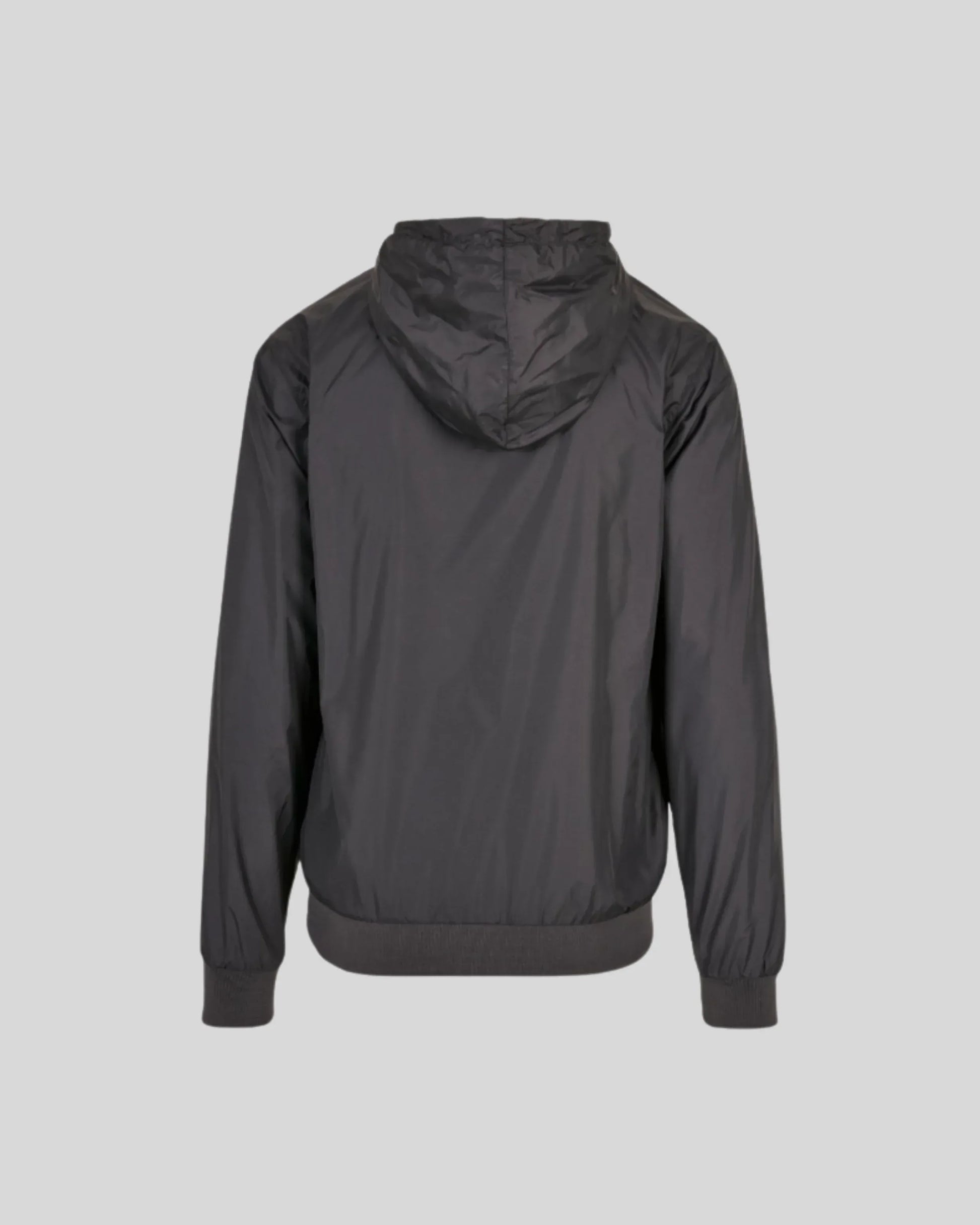 Windbreaker - Kleding Masters