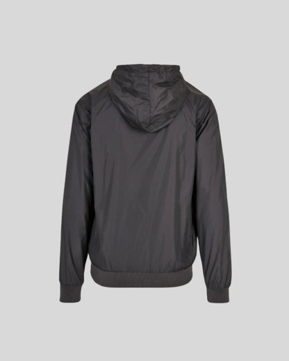 Windbreaker - Kleding Masters