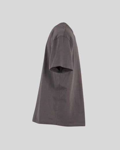Oversized Tee - Kleding Masters