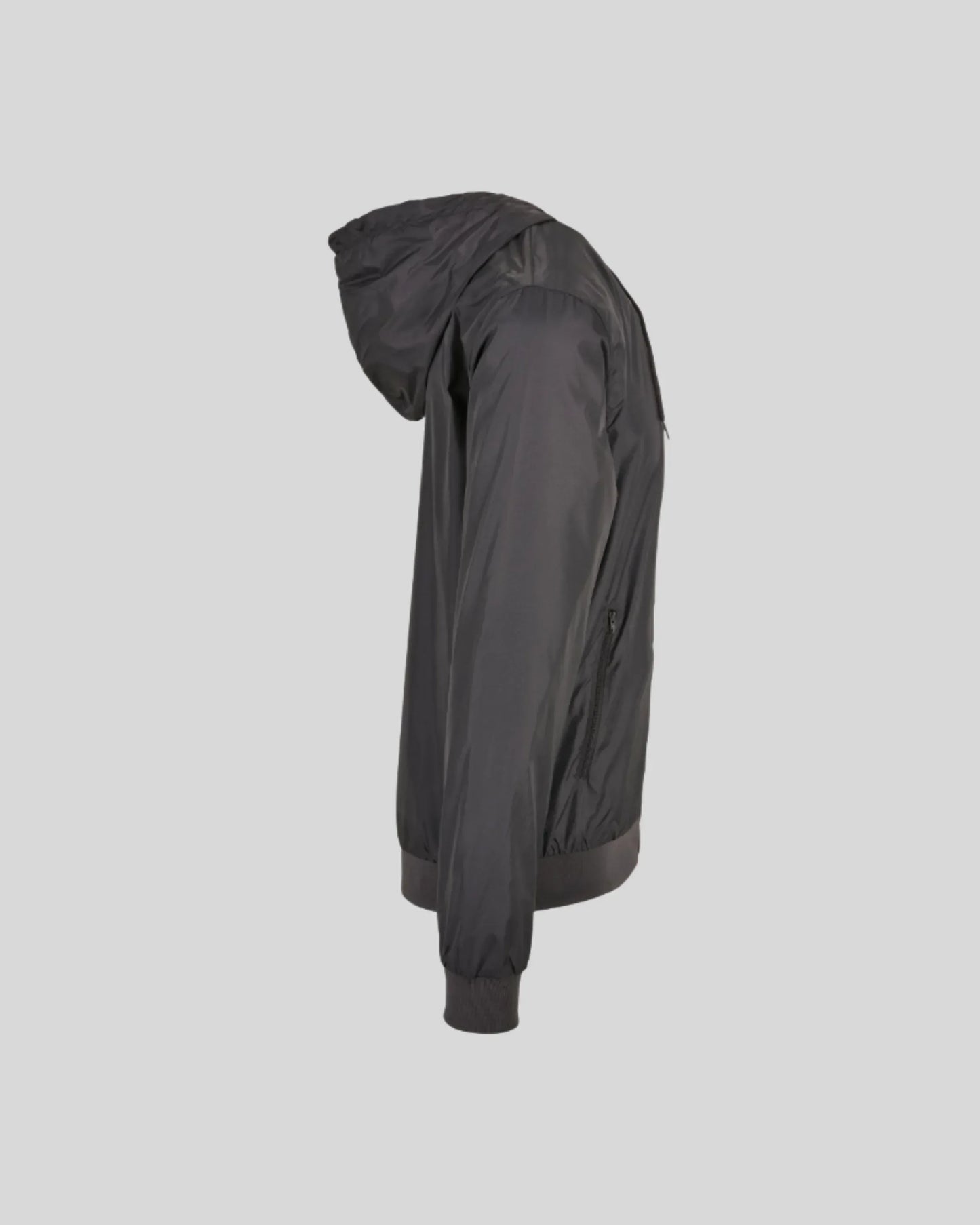 Windbreaker - Kleding Masters