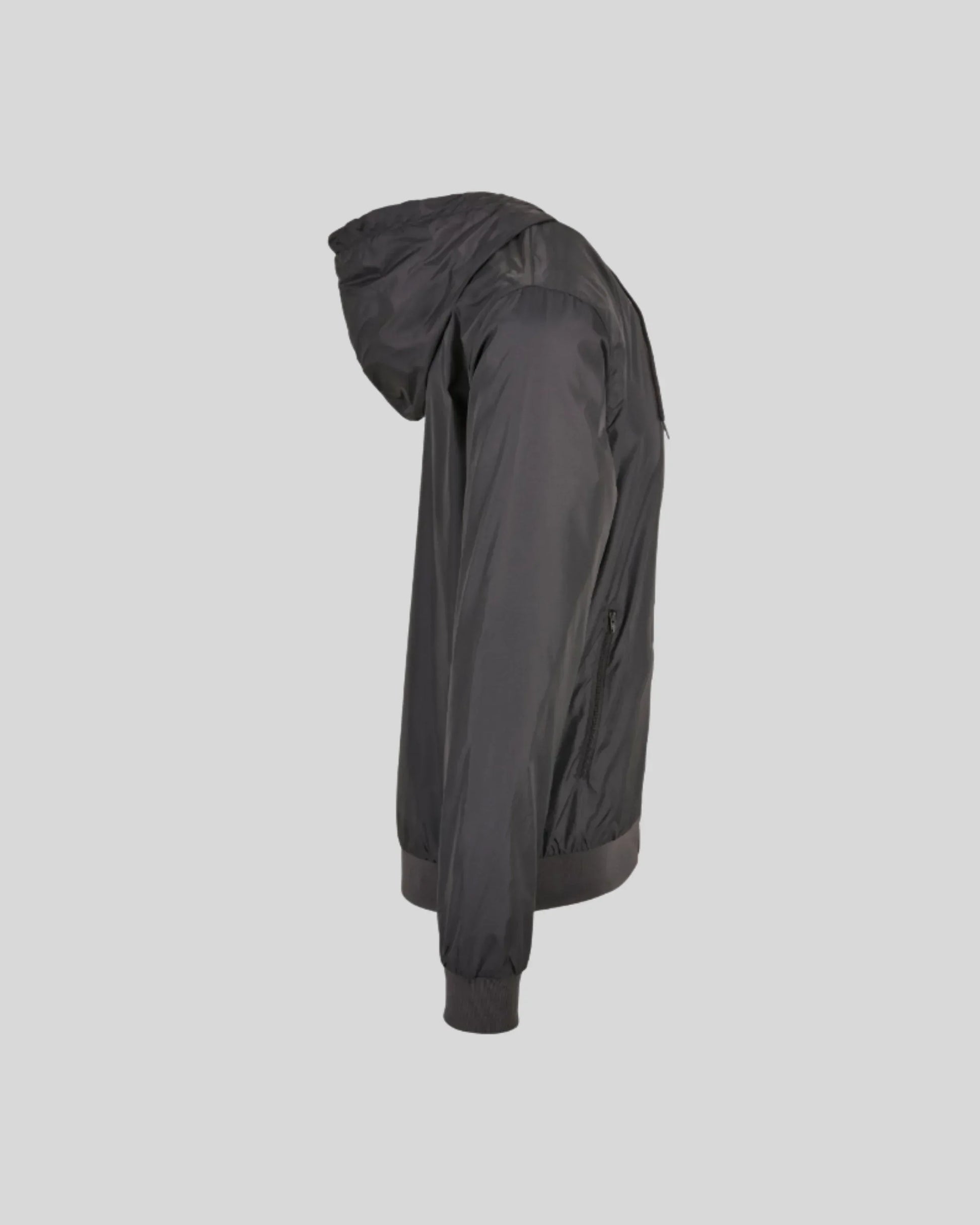 Windbreaker - Kleding Masters