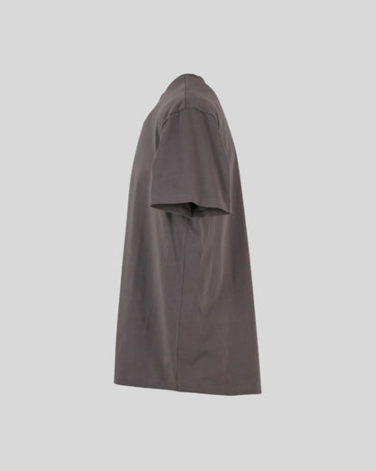 Oversized Tee - Kleding Masters