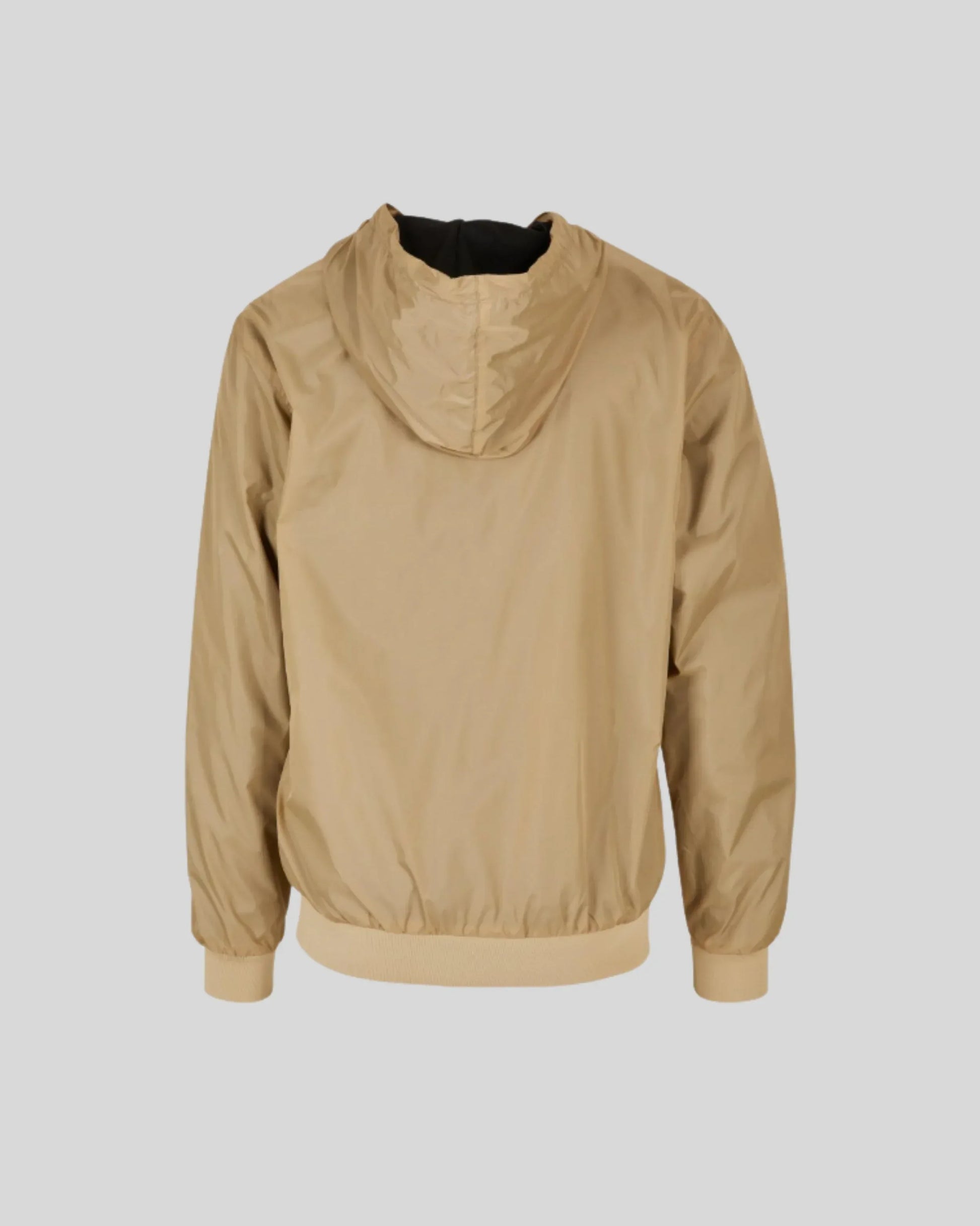 Windbreaker - Kleding Masters