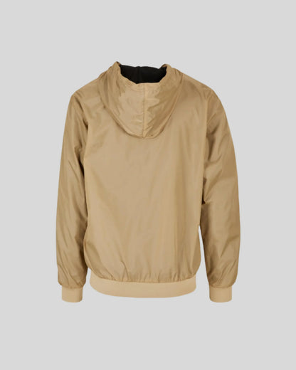 Windbreaker - Kleding Masters