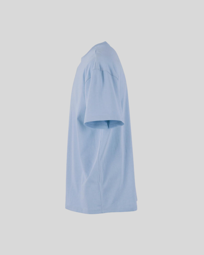 Oversized Tee Sample