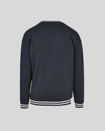 College Sweater - Kleding Masters