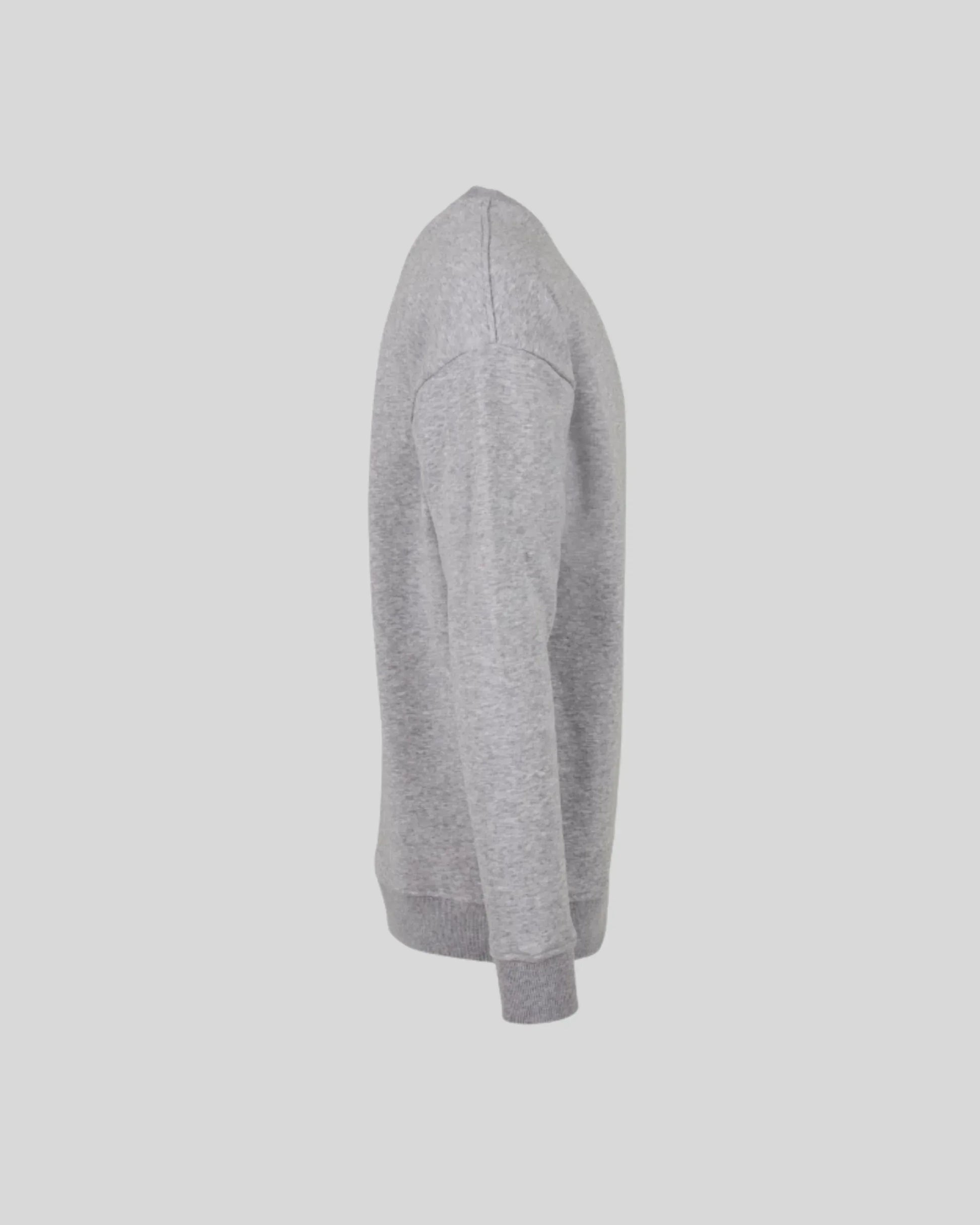 Fit Sweater - Kleding Masters