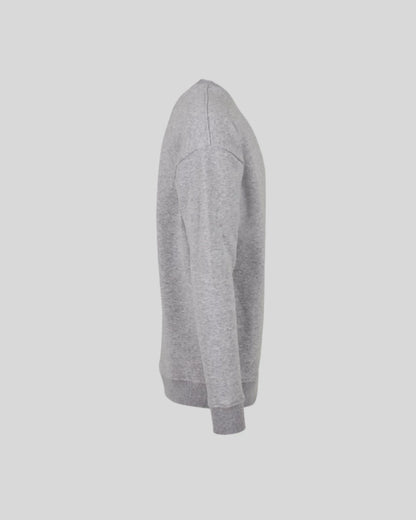 Fit Sweater - Kleding Masters