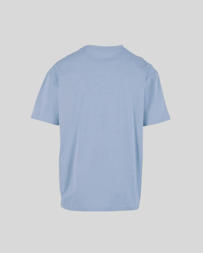 Oversized Tee - Kleding Masters