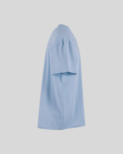 Oversized Tee - Kleding Masters