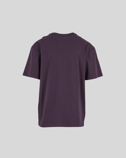 Oversized Tee - Kleding Masters