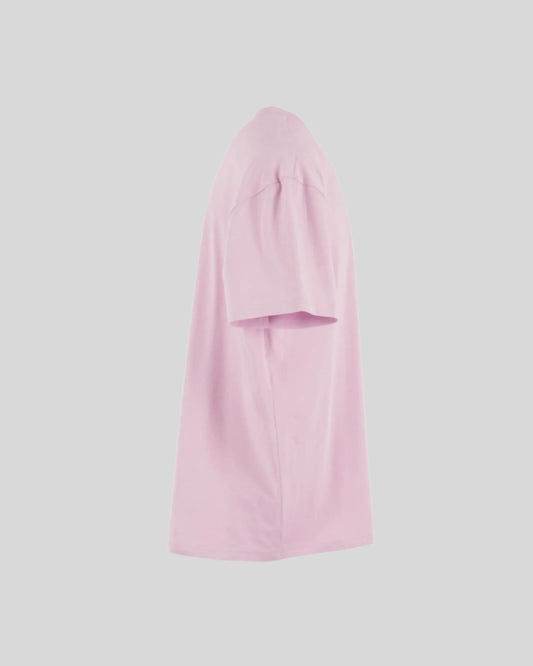 Oversized Tee Sample - Kleding Masters