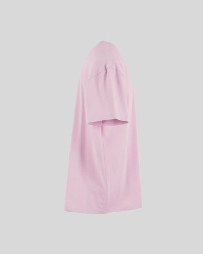 Oversized Tee - Kleding Masters