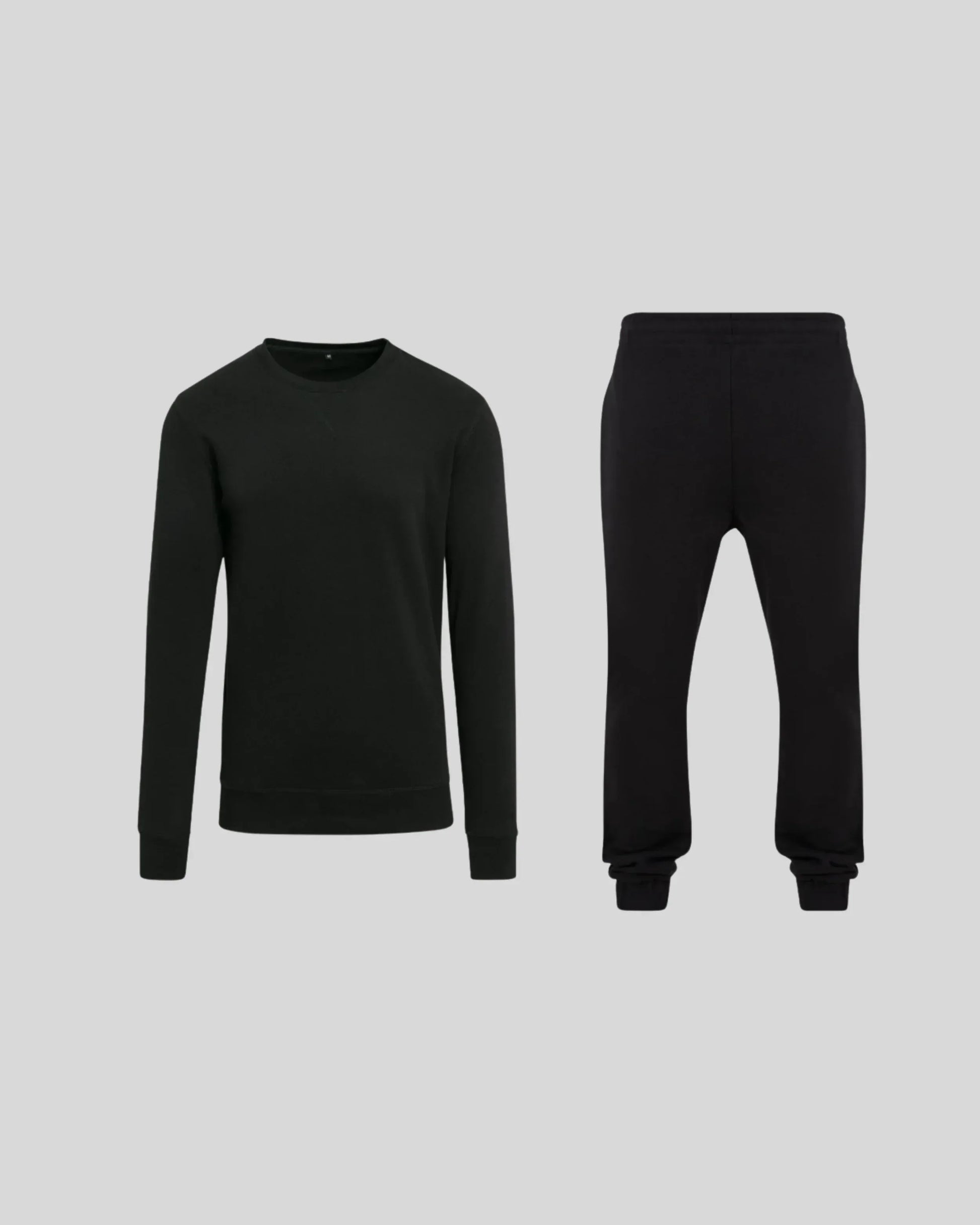 Lightline Ultra Heavy Tracksuit Sample - Kleding Masters