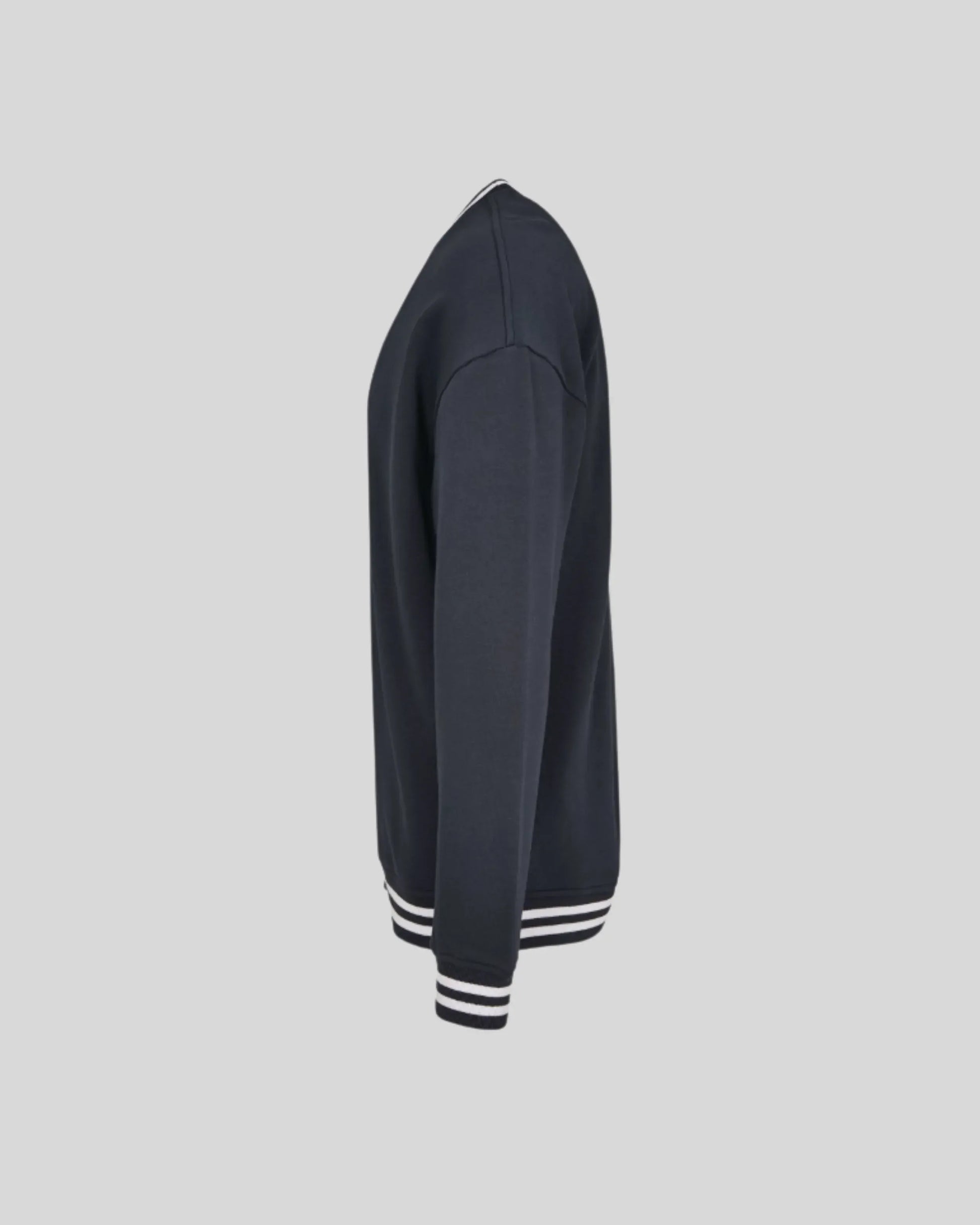 College Sweater - Kleding Masters