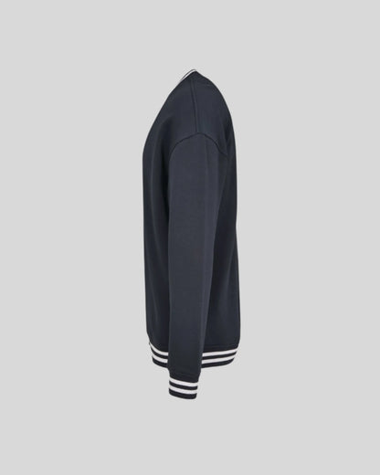 College Sweater - Kleding Masters