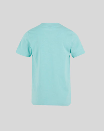 Kids Basic Tee - Kleding Masters