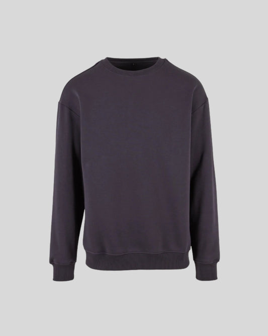 Fit Sweater - Kleding Masters