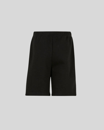 Kids Basic Sweatshorts Sample - Kleding Masters