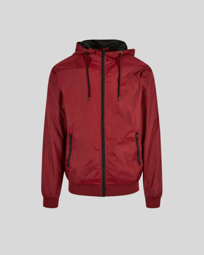 Windbreaker - Kleding Masters