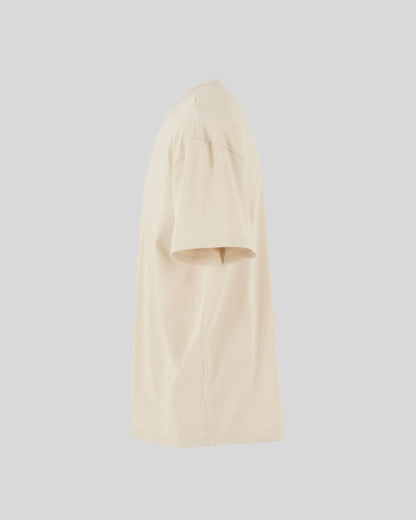 Oversized Tee - Kleding Masters