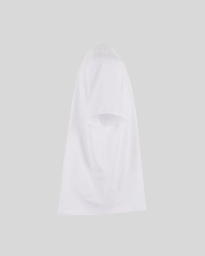 Oversized Tee - Kleding Masters