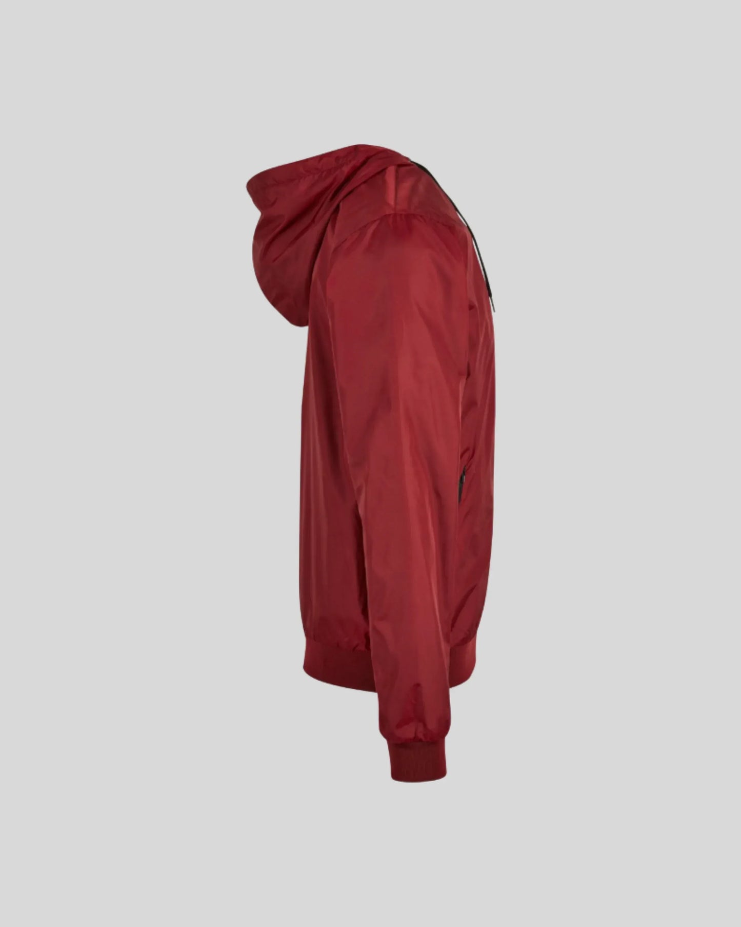 Windbreaker - Kleding Masters