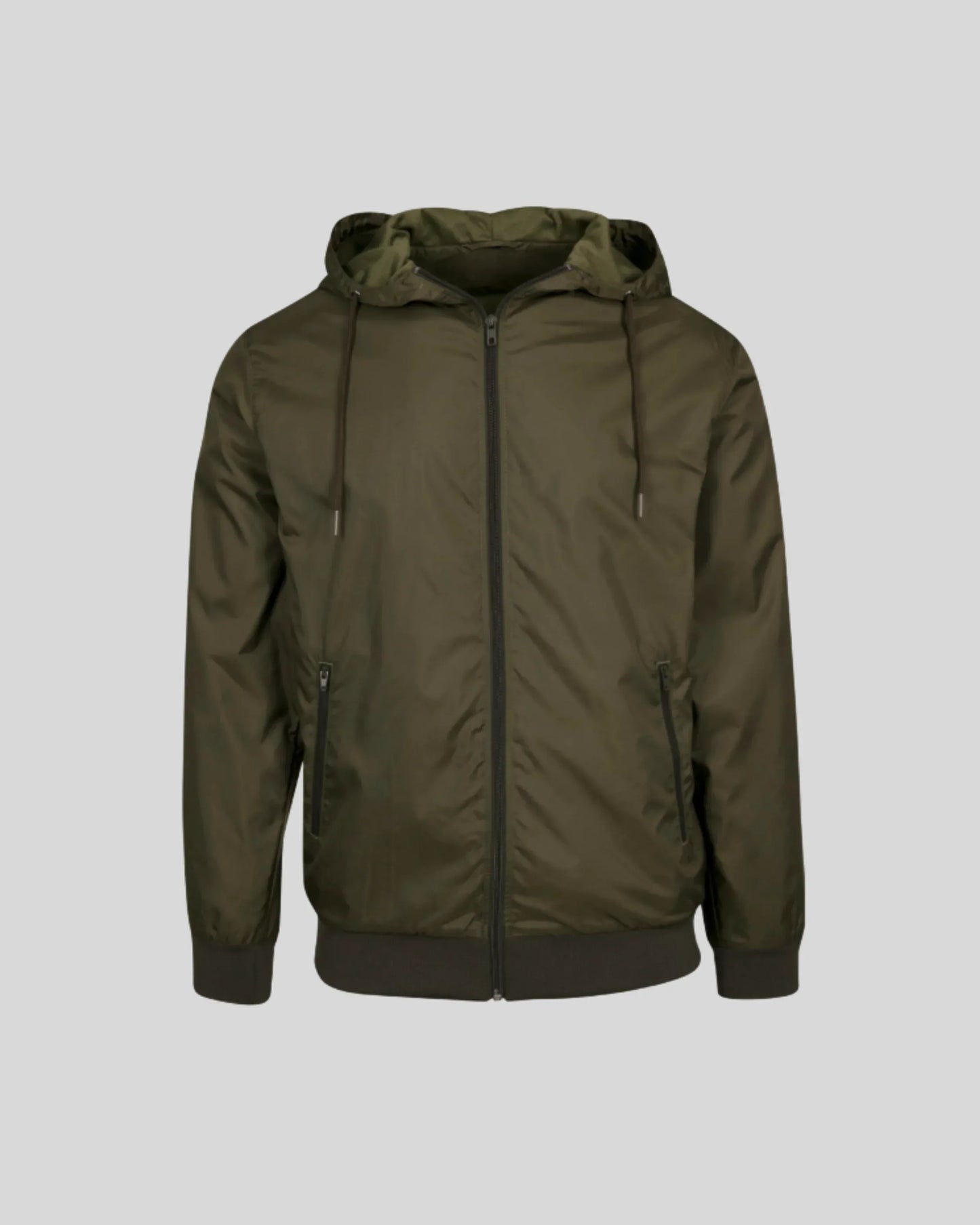 Windbreaker - Kleding Masters