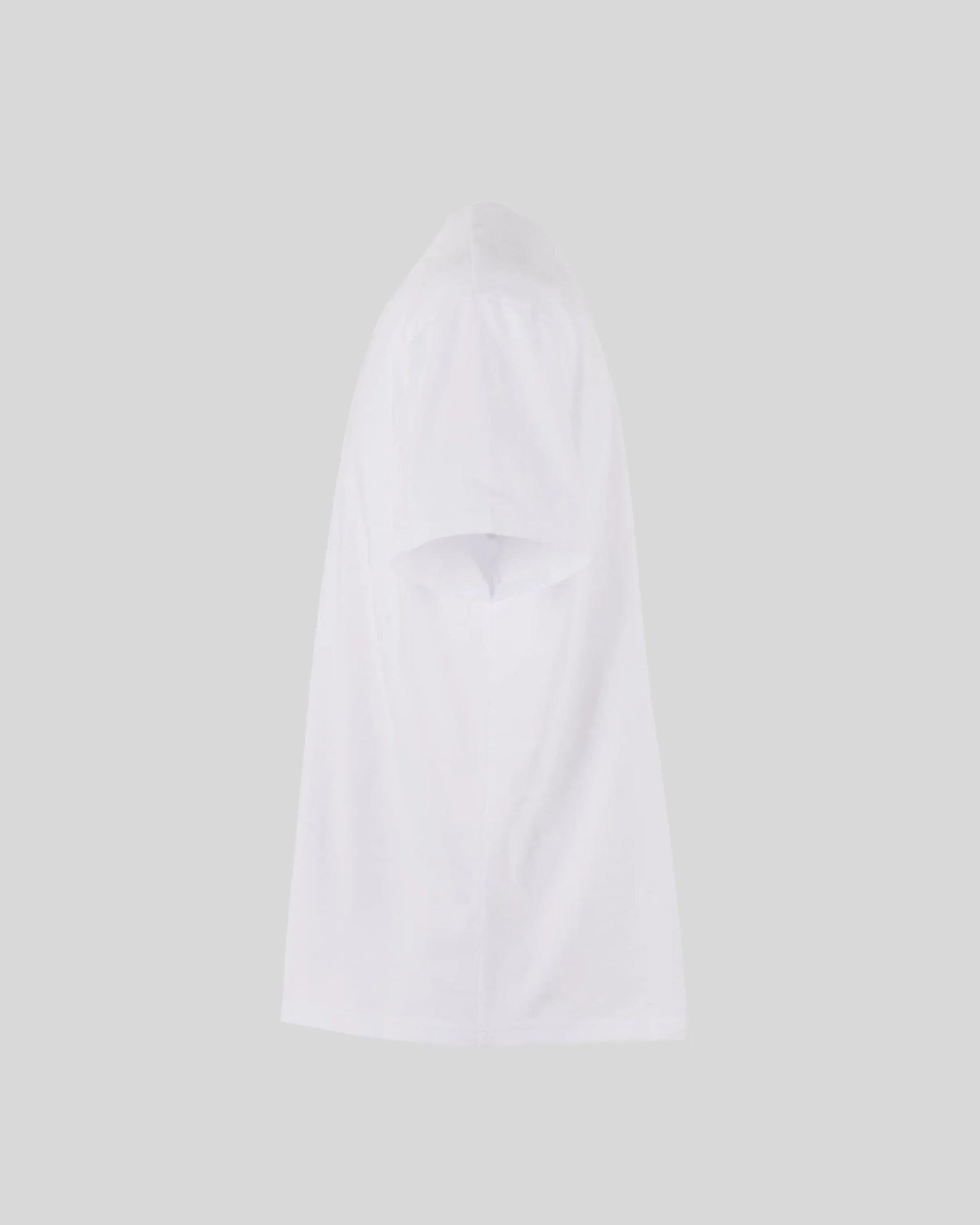 Oversized Tee - Kleding Masters