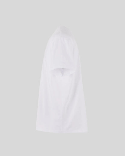 Oversized Tee - Kleding Masters