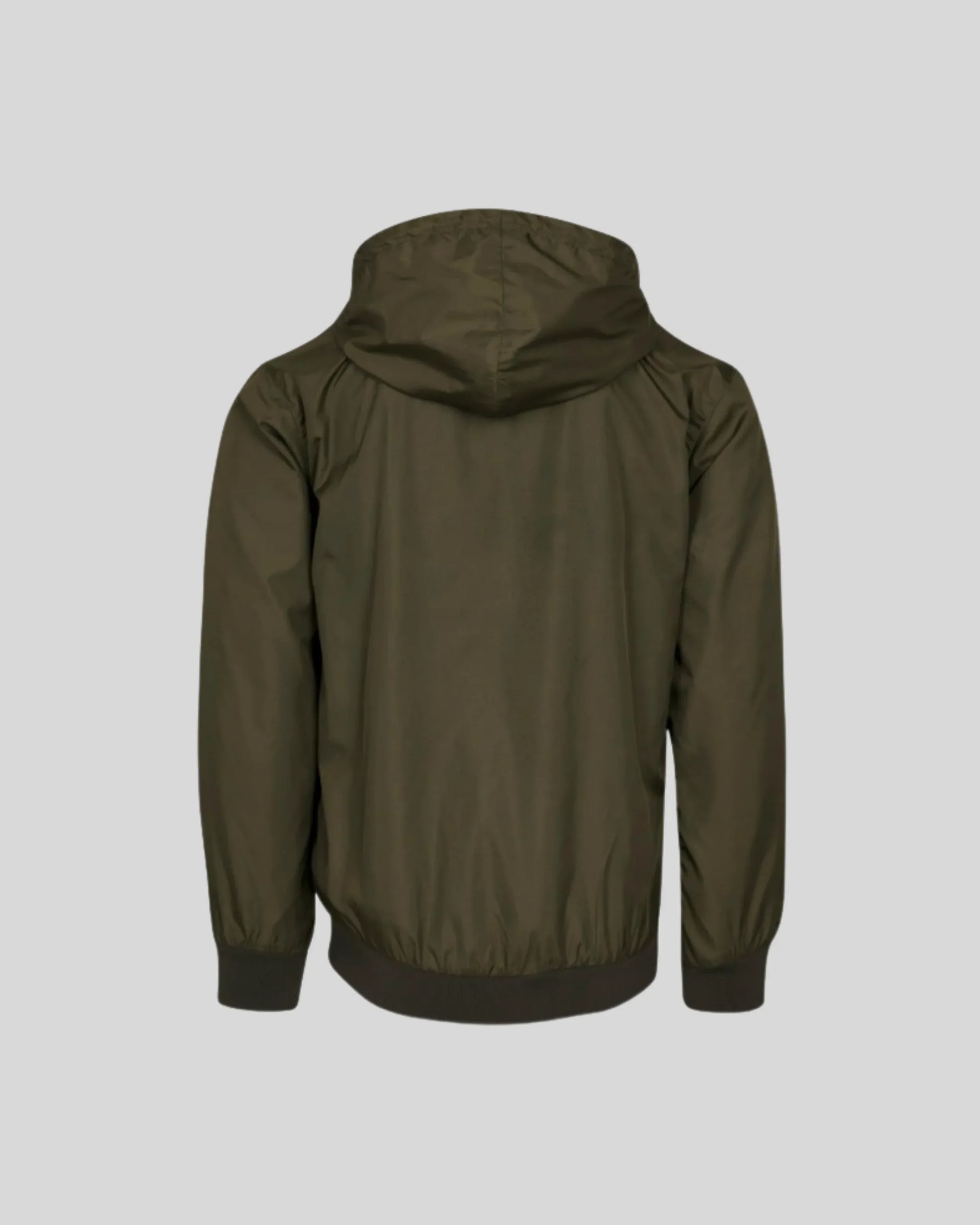 Windbreaker - Kleding Masters