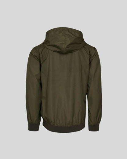 Windbreaker - Kleding Masters