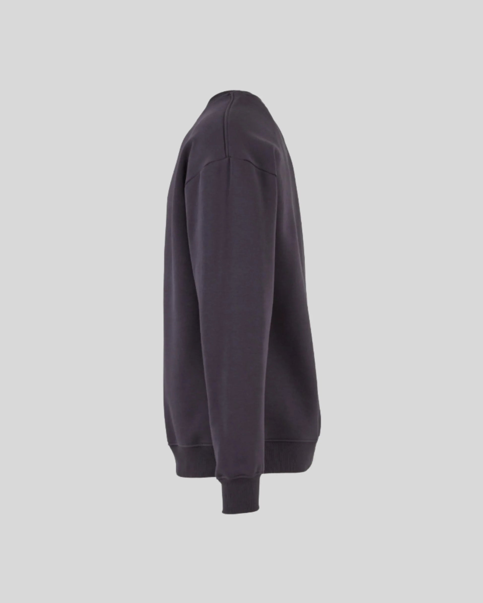 Fit Sweater - Kleding Masters