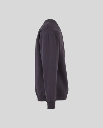 Fit Sweater - Kleding Masters