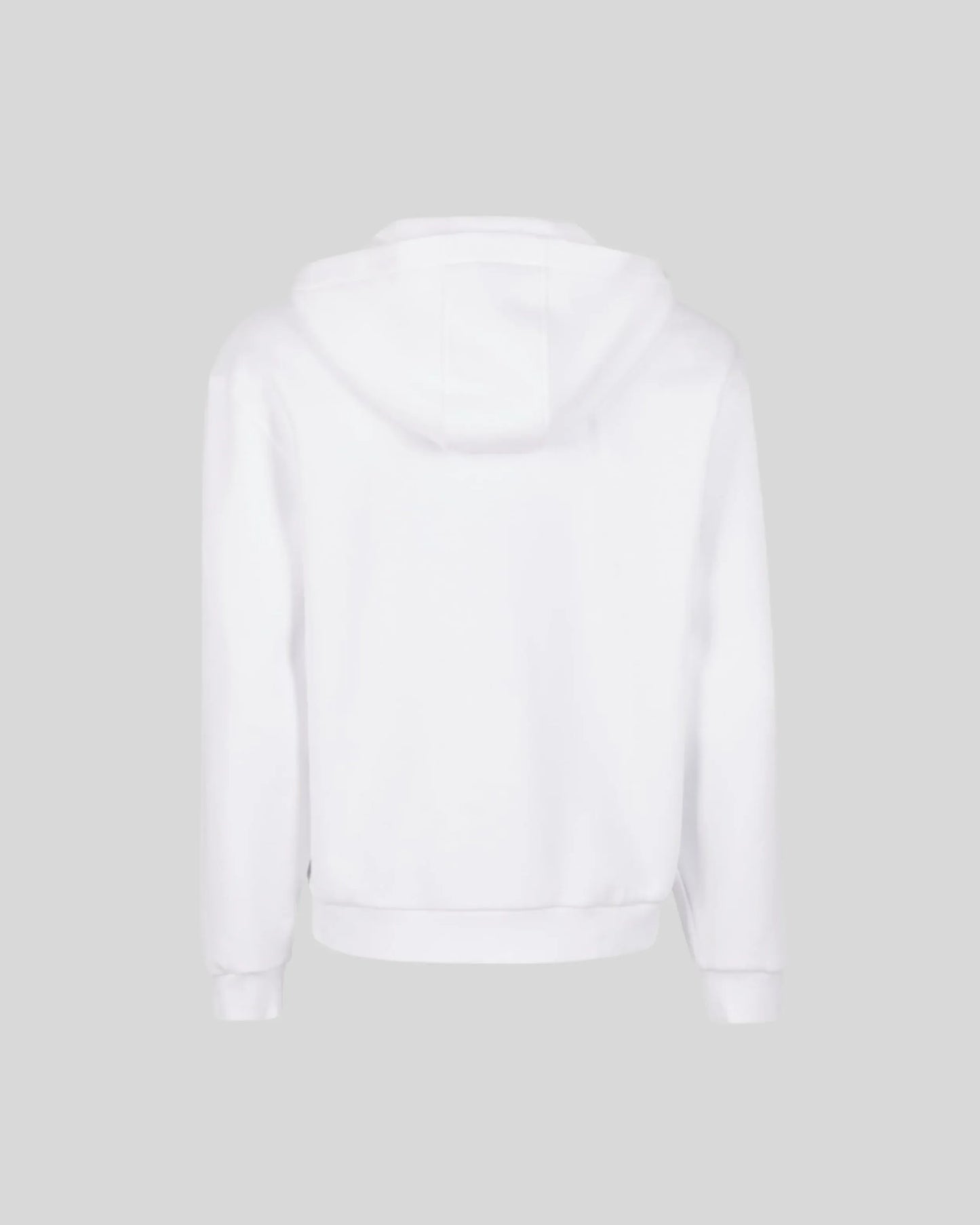 Zip Hoodie - Kleding Masters