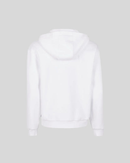 Zip Hoodie - Kleding Masters