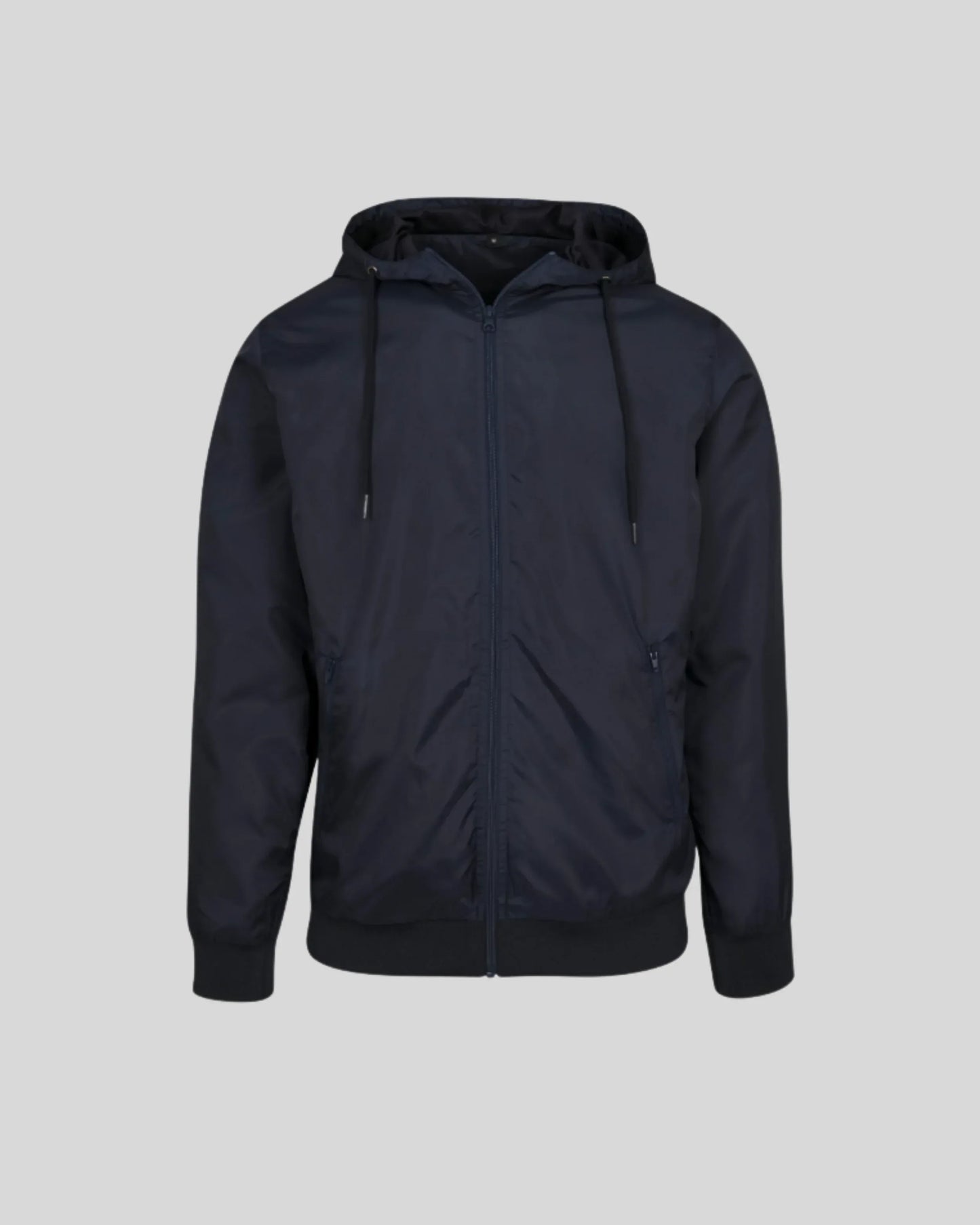 Windbreaker - Kleding Masters
