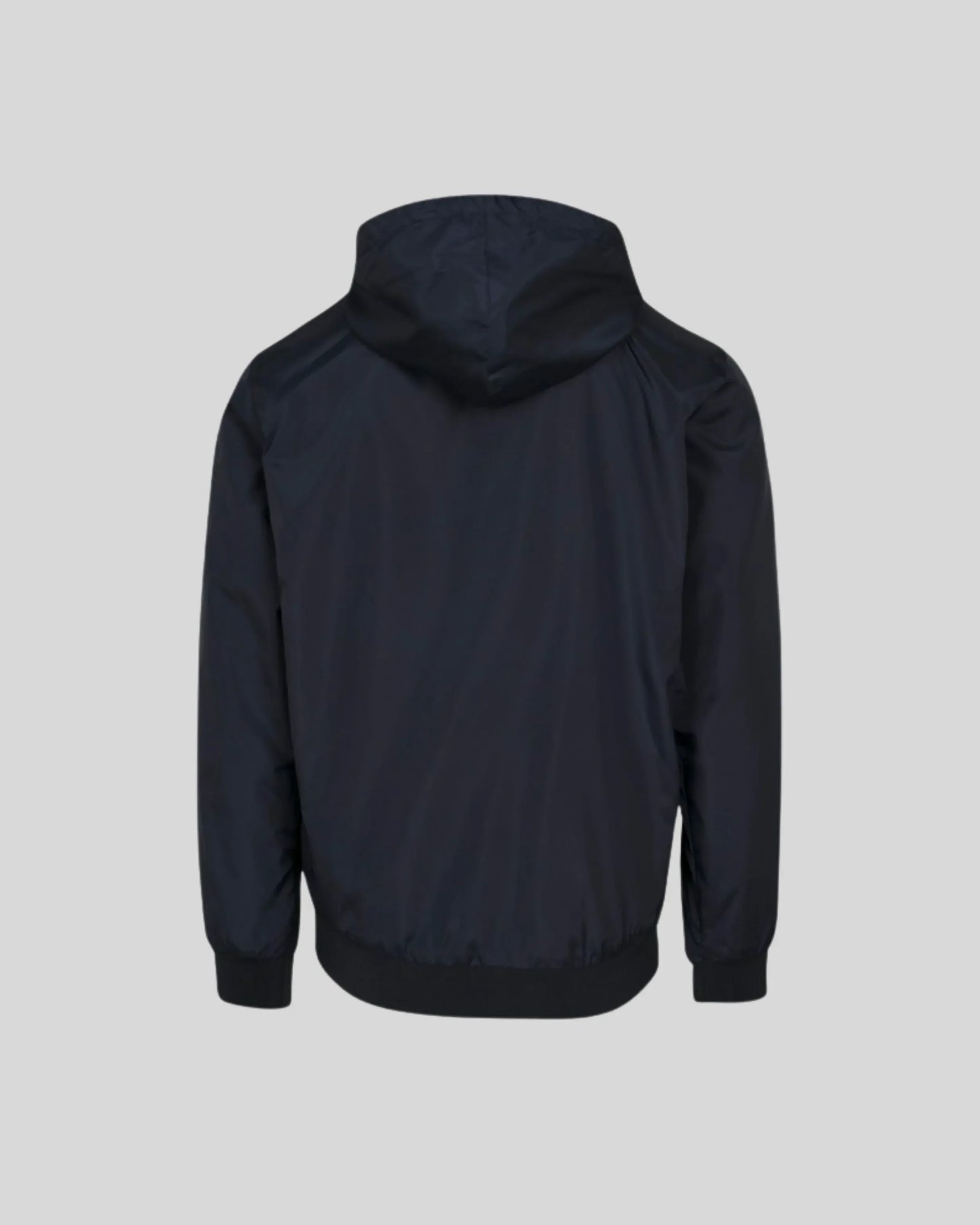 Windbreaker - Kleding Masters