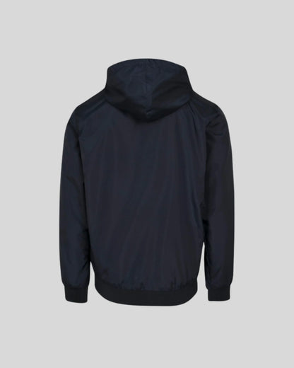 Windbreaker - Kleding Masters