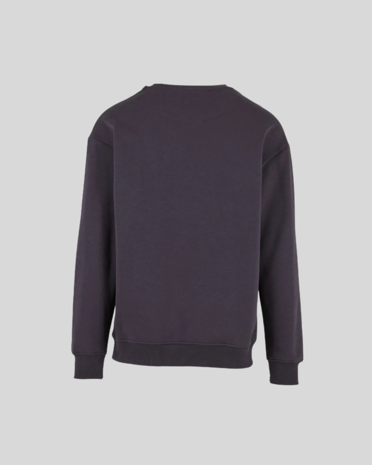 Fit Sweater - Kleding Masters