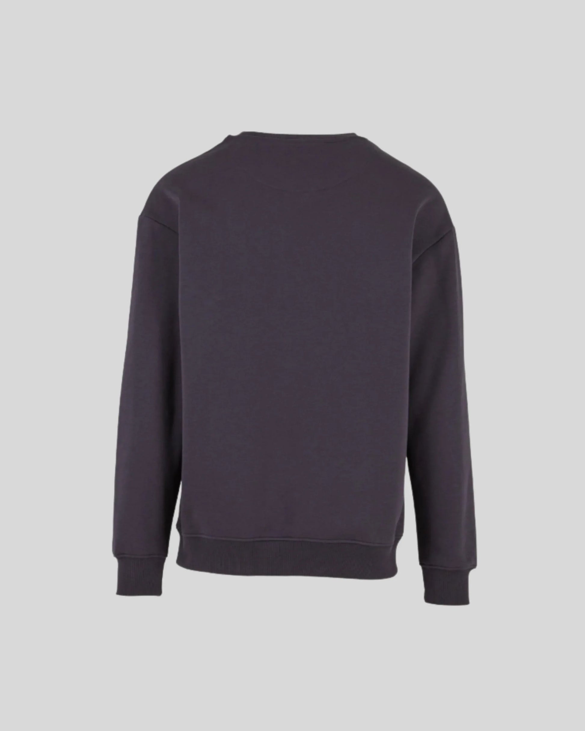 Fit Sweater - Kleding Masters