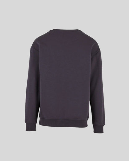 Fit Sweater - Kleding Masters