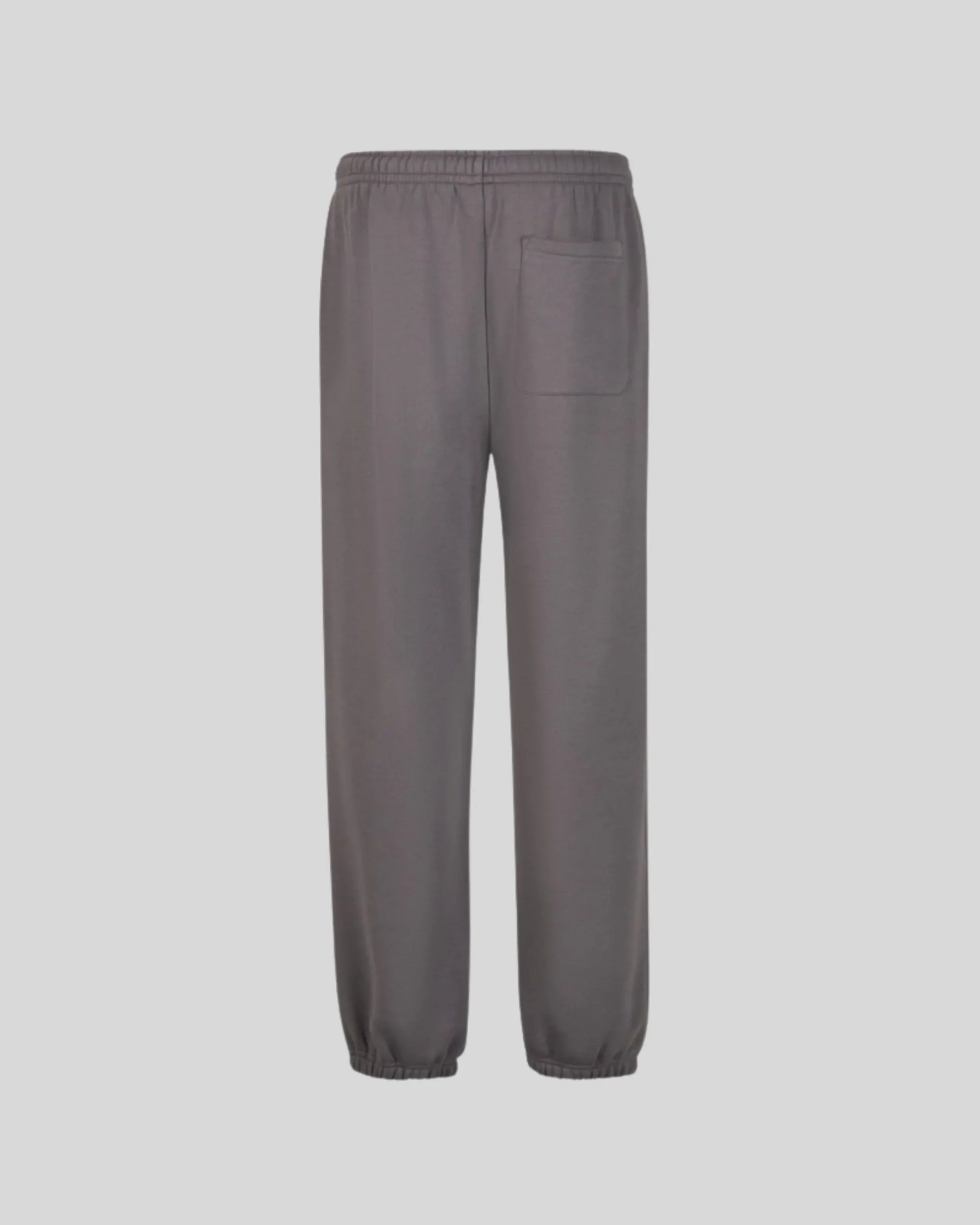Fluffy Sweatpants - Kleding Masters