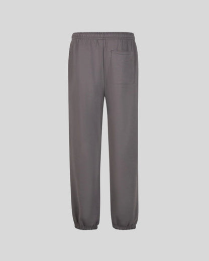 Fluffy Sweatpants - Kleding Masters